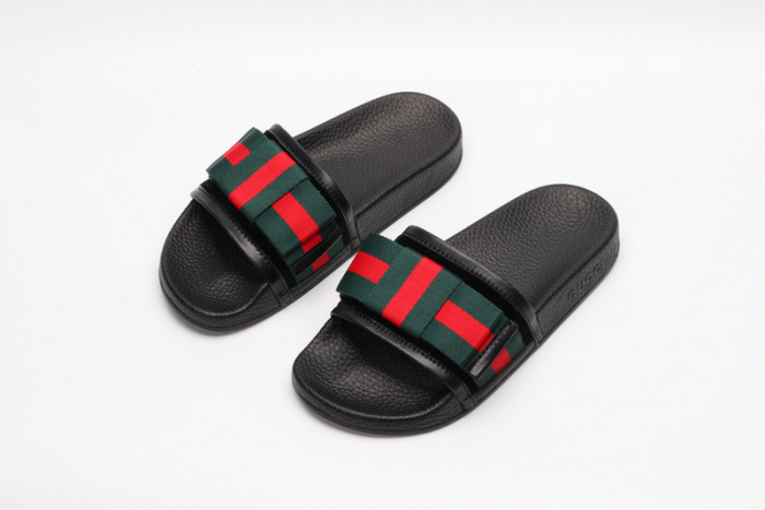GU SLIDE