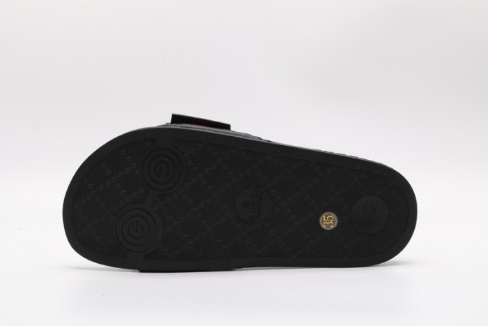GU SLIDE