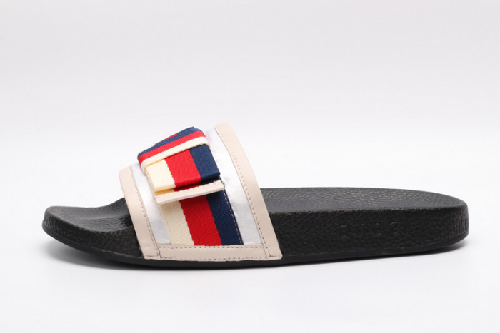 GU SLIDE