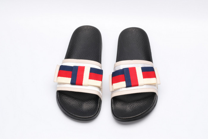 GU SLIDE