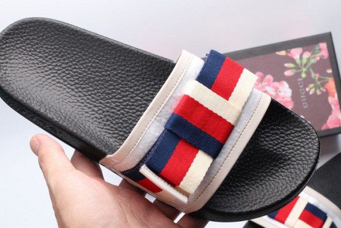 GU SLIDE