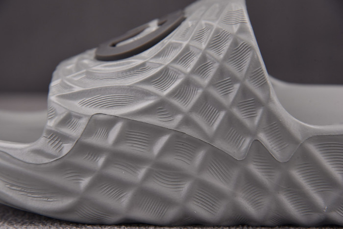 GU SLIDE