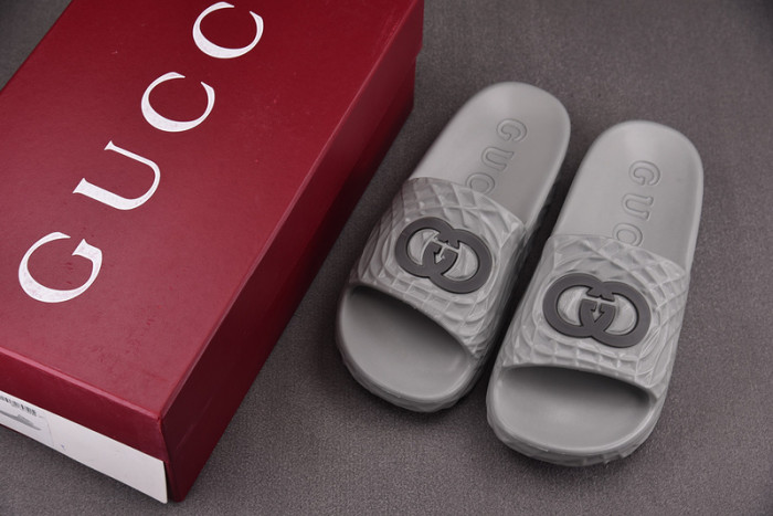 GU SLIDE