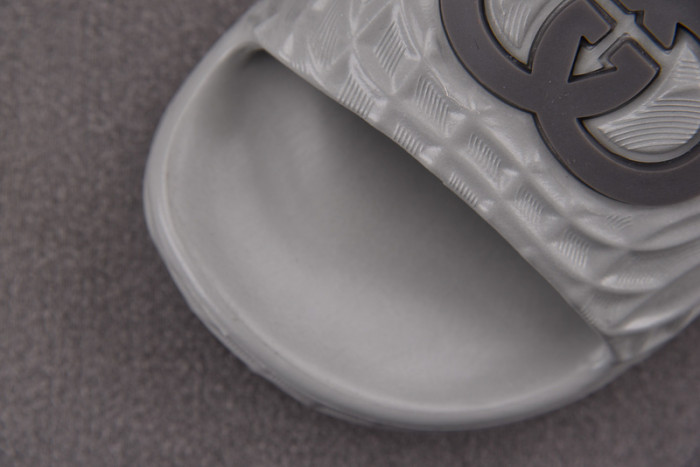 GU SLIDE