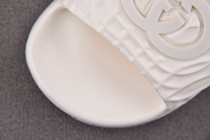 GU SLIDE