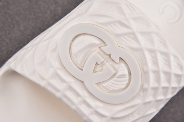 GU SLIDE