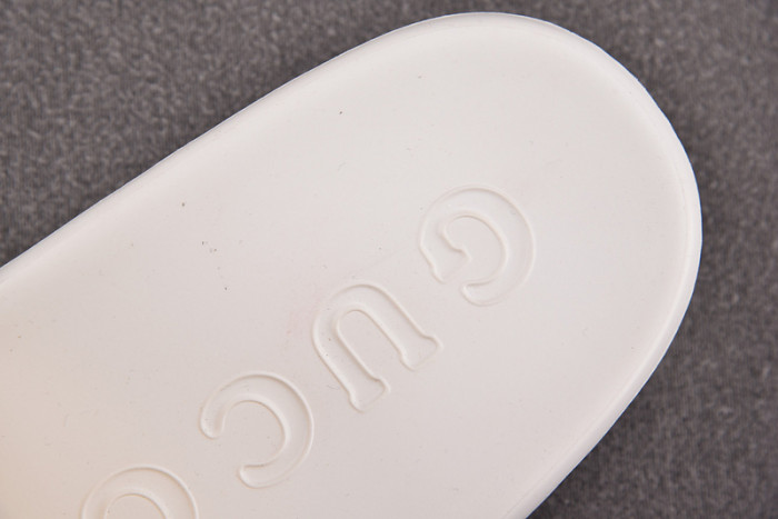 GU SLIDE