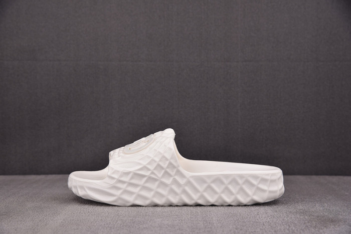 GU SLIDE