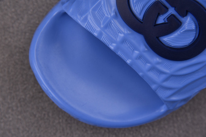 GU SLIDE