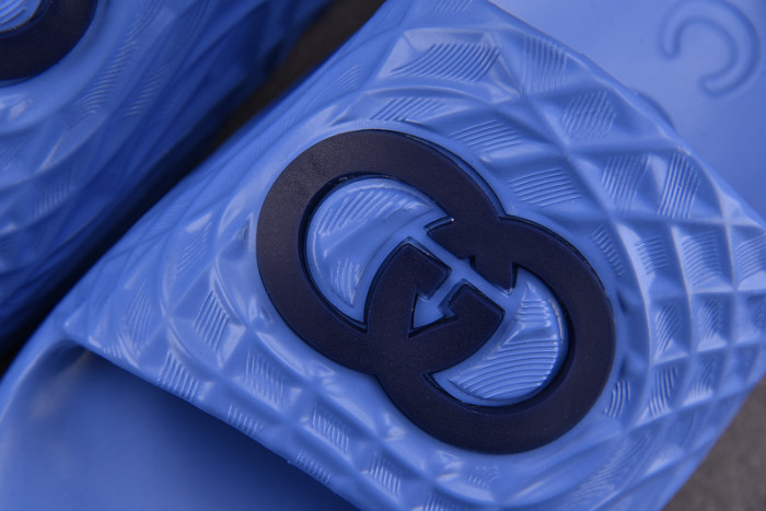 GU SLIDE