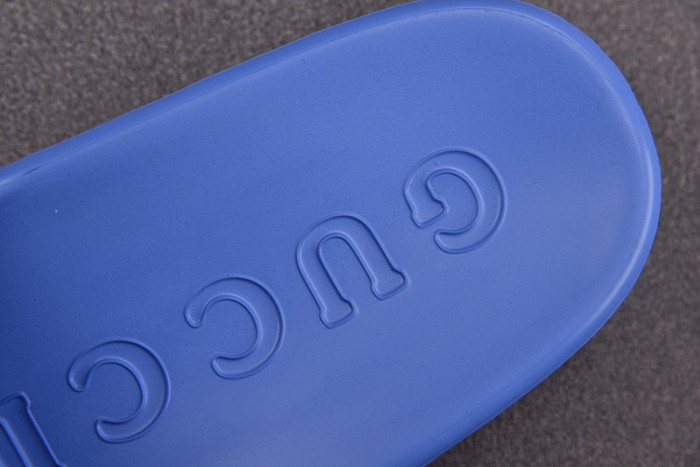 GU SLIDE