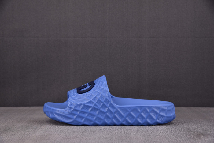GU SLIDE