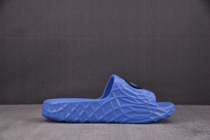 GU SLIDE