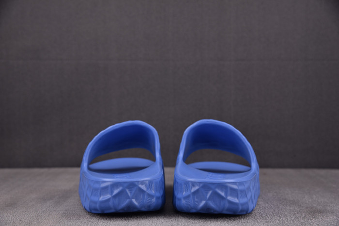 GU SLIDE