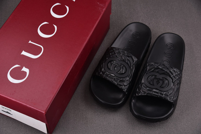 GU SLIDE
