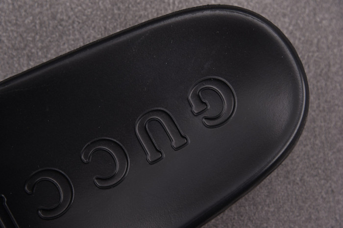 GU SLIDE