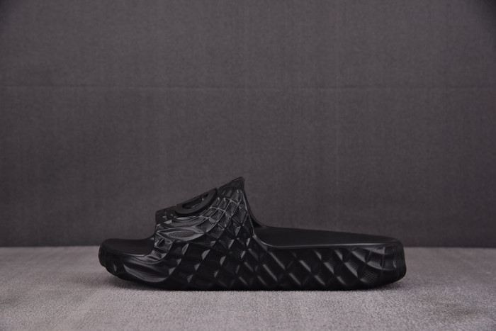 GU SLIDE