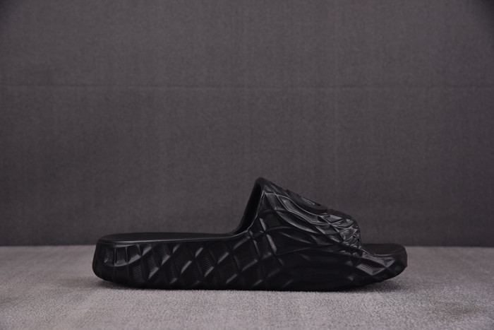 GU SLIDE