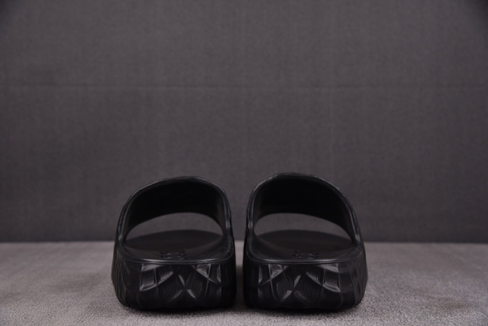 GU SLIDE