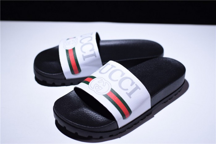 GU SLIDE
