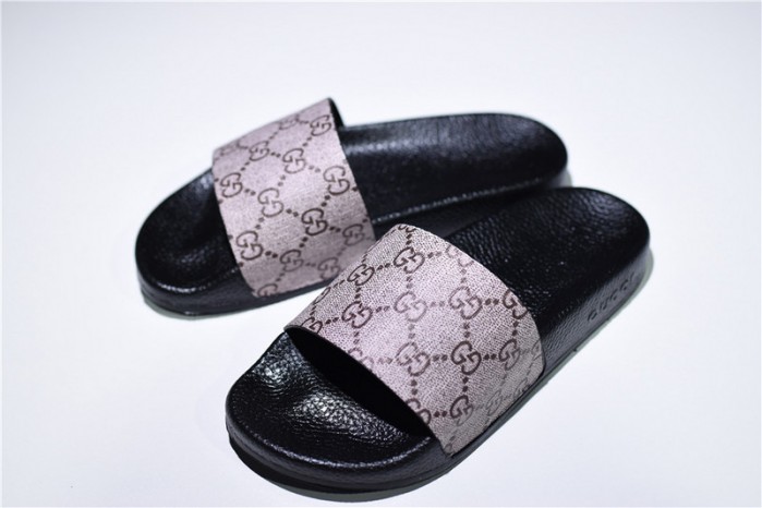 GU SLIDE