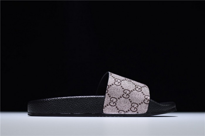 GU SLIDE