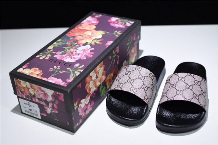GU SLIDE