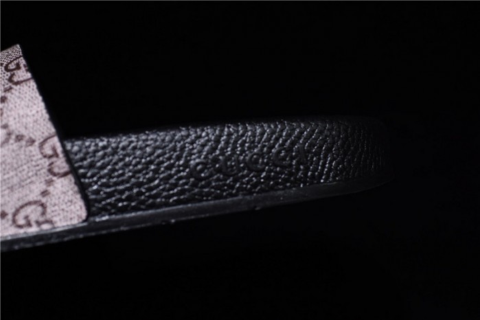 GU SLIDE