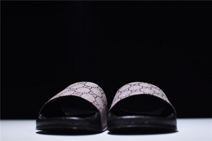 GU SLIDE