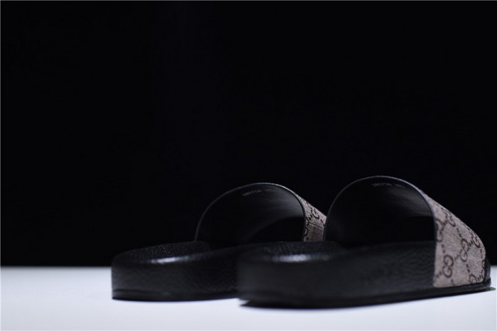 GU SLIDE