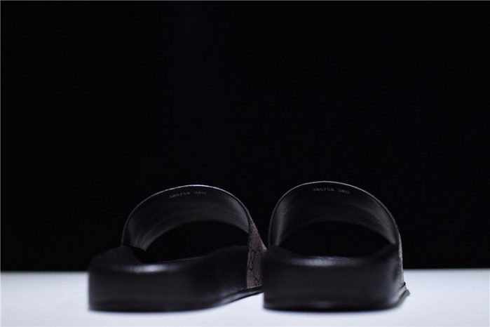 GU SLIDE