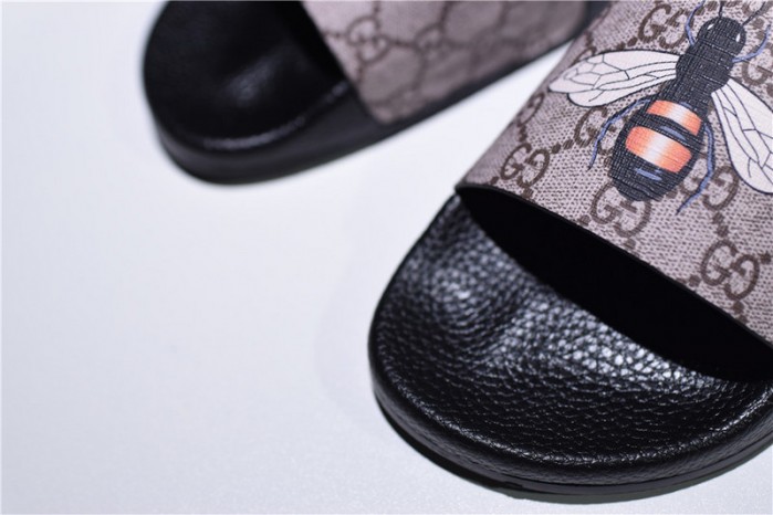 GU SLIDE