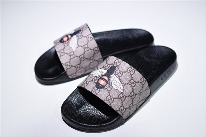 GU SLIDE