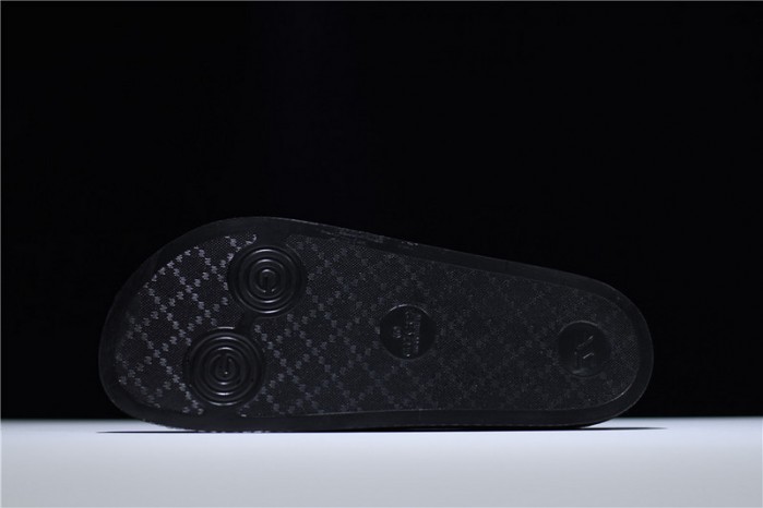 GU SLIDE