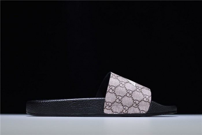 GU SLIDE