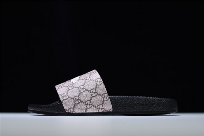 GU SLIDE