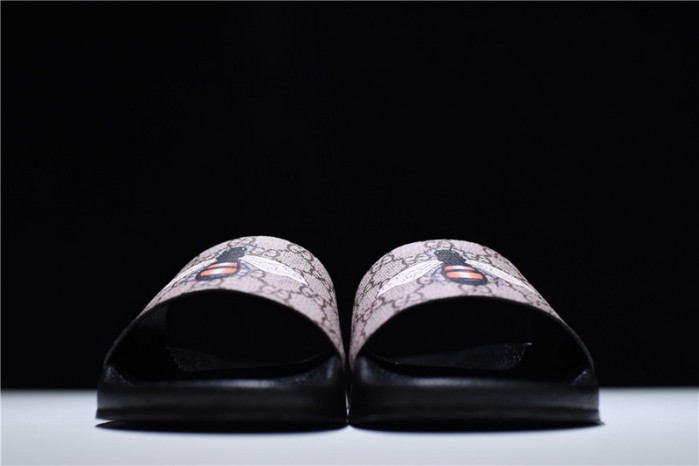 GU SLIDE