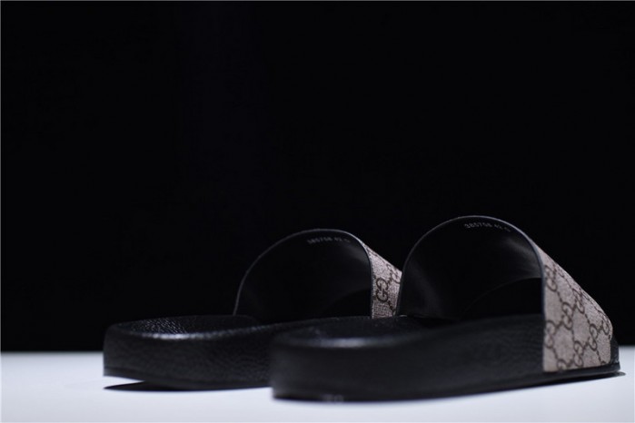 GU SLIDE