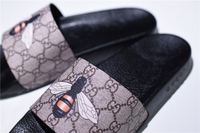 GU SLIDE