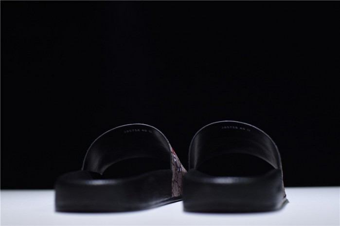 GU SLIDE