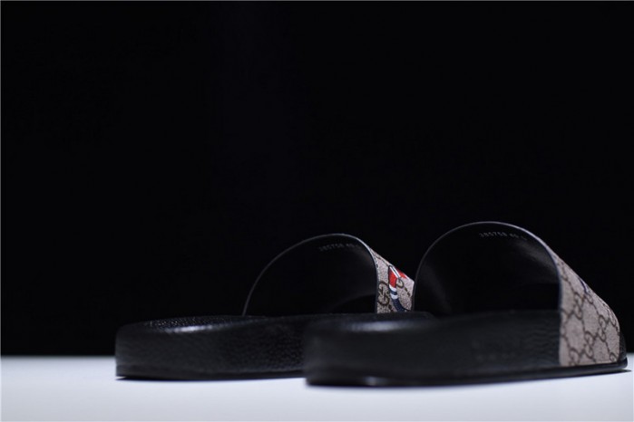 GU SLIDE