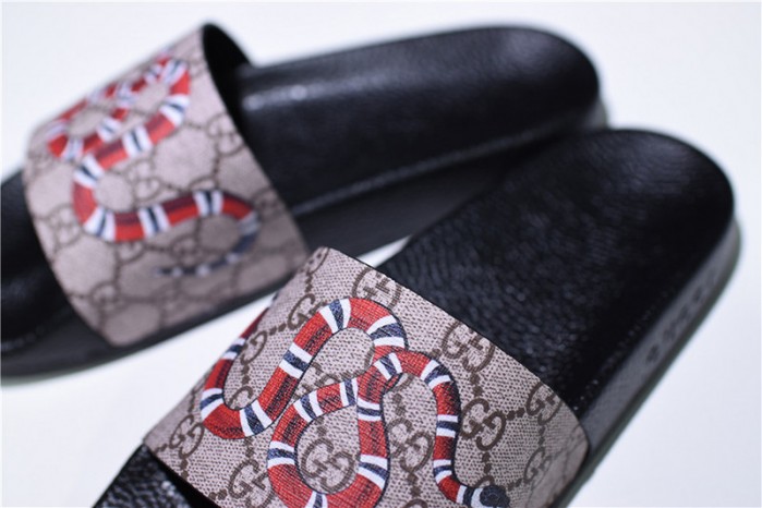GU SLIDE