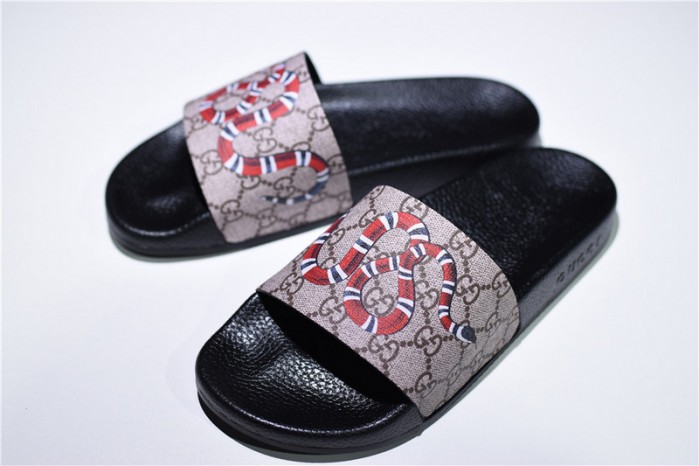 GU SLIDE
