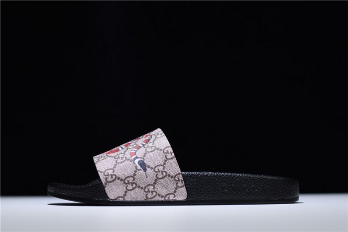 GU SLIDE