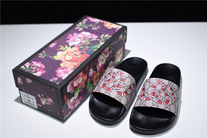 GU SLIDE