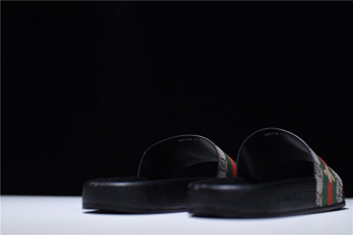 GU SLIDE