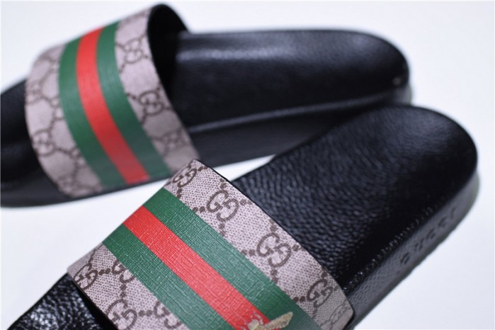 GU SLIDE