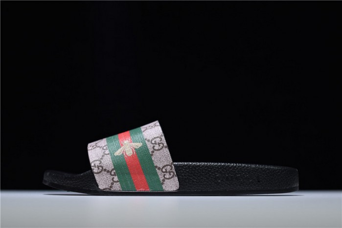 GU SLIDE