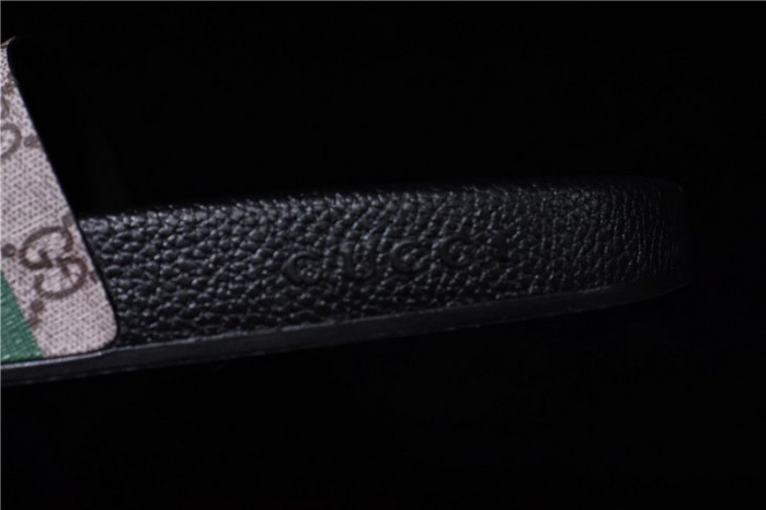 GU SLIDE