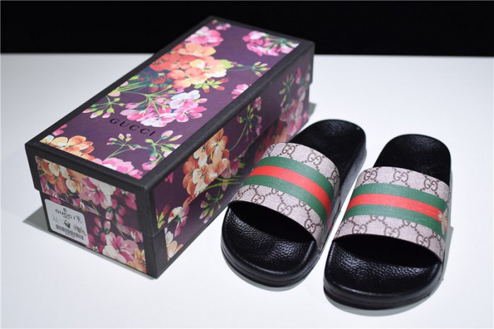 GU SLIDE